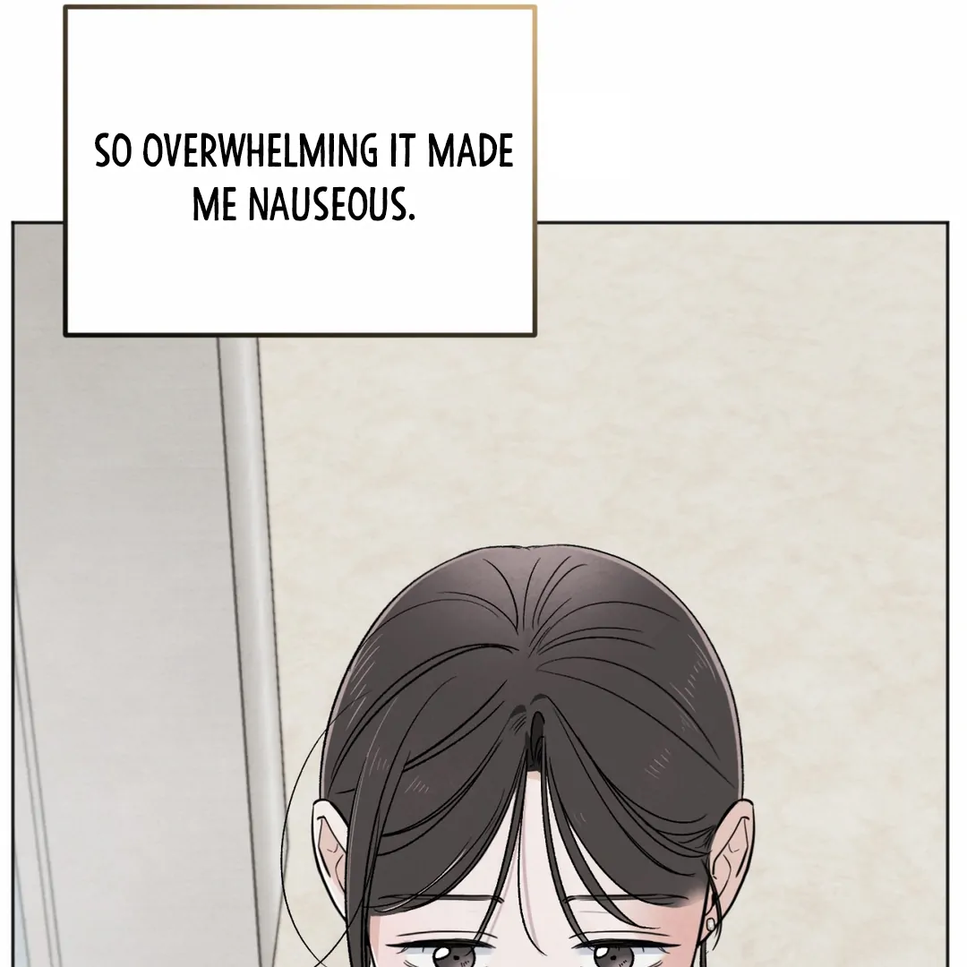 The Circumstances of an idiot Chapter 45 - Page 83