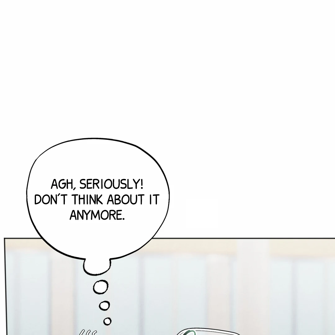 The Circumstances of an idiot Chapter 45 - Page 85
