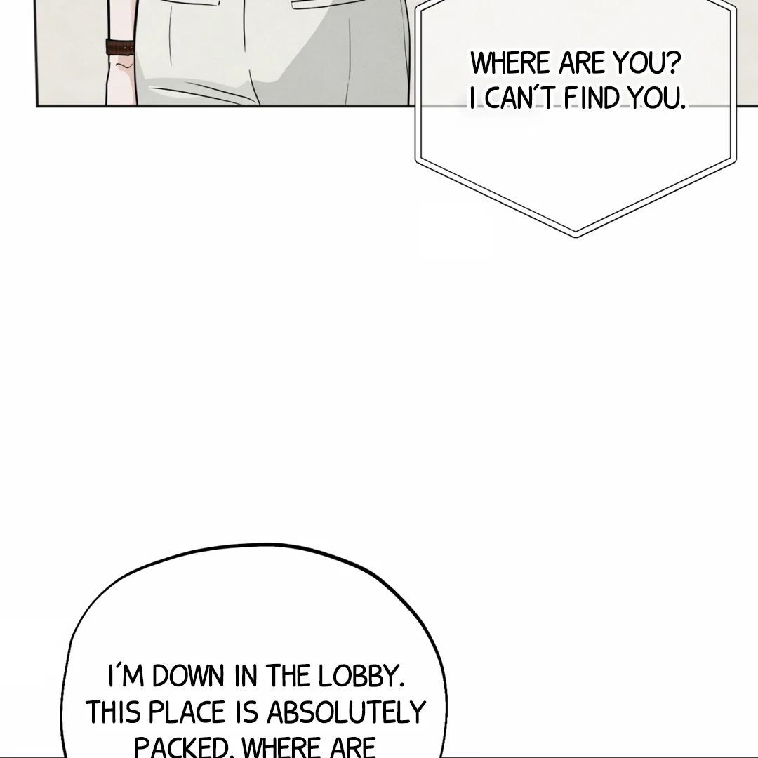 The Circumstances of an idiot Chapter 45 - Page 87