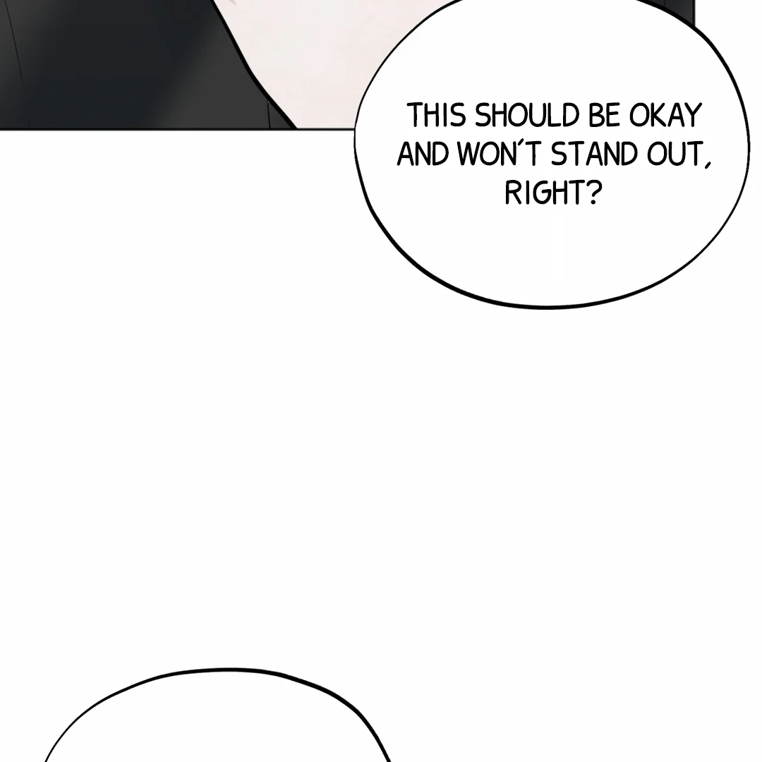 The Circumstances of an idiot Chapter 45 - Page 93