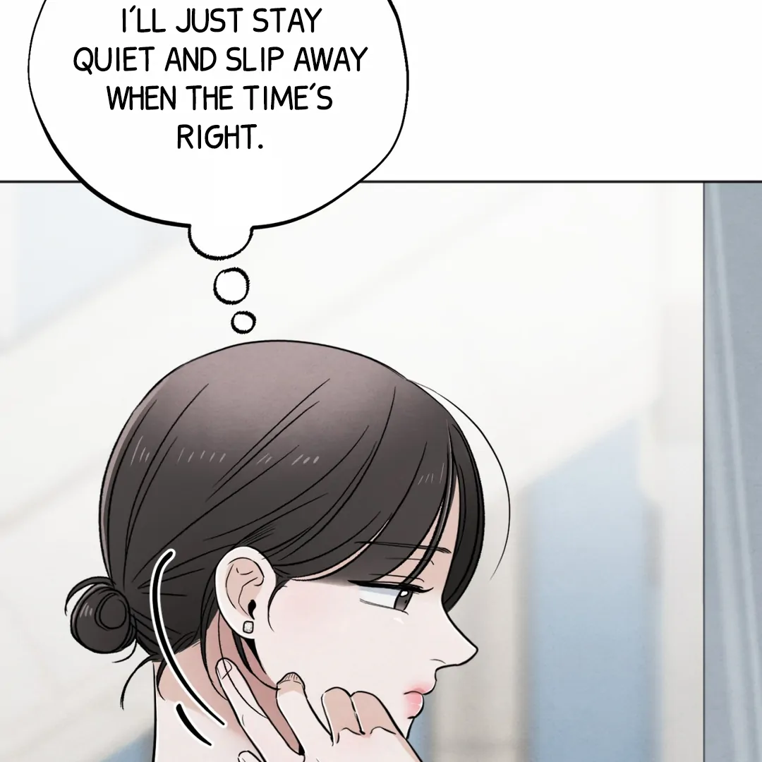 The Circumstances of an idiot Chapter 45 - Page 94