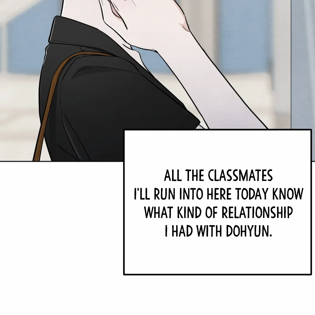 The Circumstances of an idiot Chapter 45 - Page 95