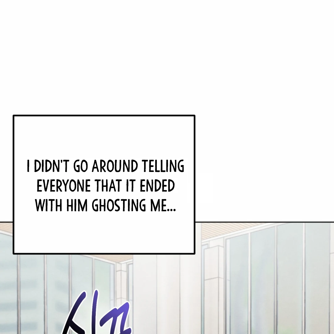 The Circumstances of an idiot Chapter 45 - Page 96