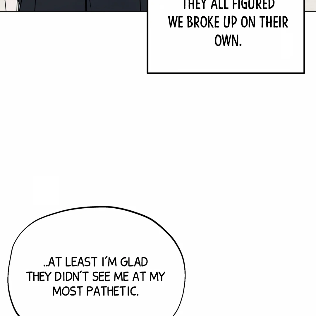 The Circumstances of an idiot Chapter 45 - Page 98