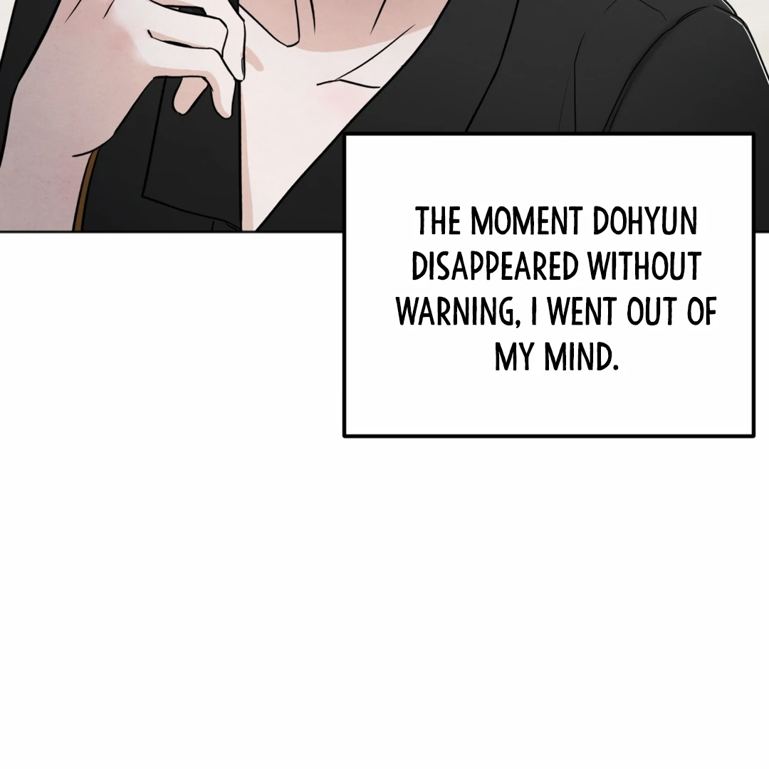 The Circumstances of an idiot Chapter 45 - Page 100