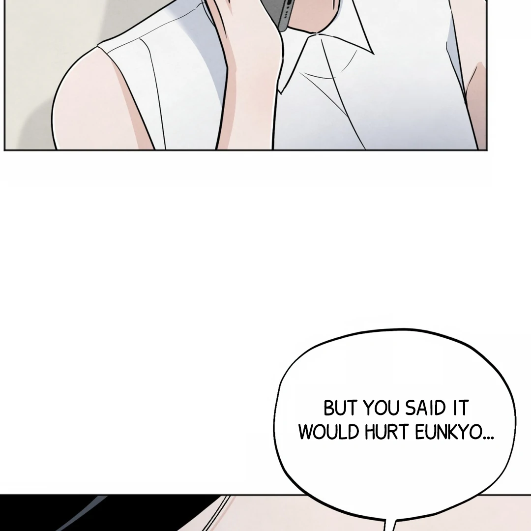 The Circumstances of an idiot Chapter 47 - Page 11