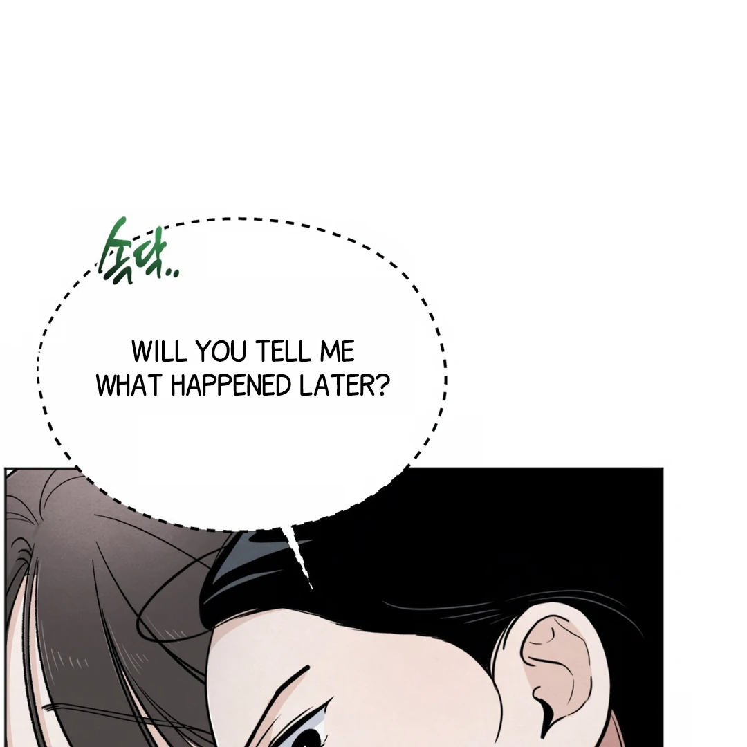 The Circumstances of an idiot Chapter 47 - Page 102