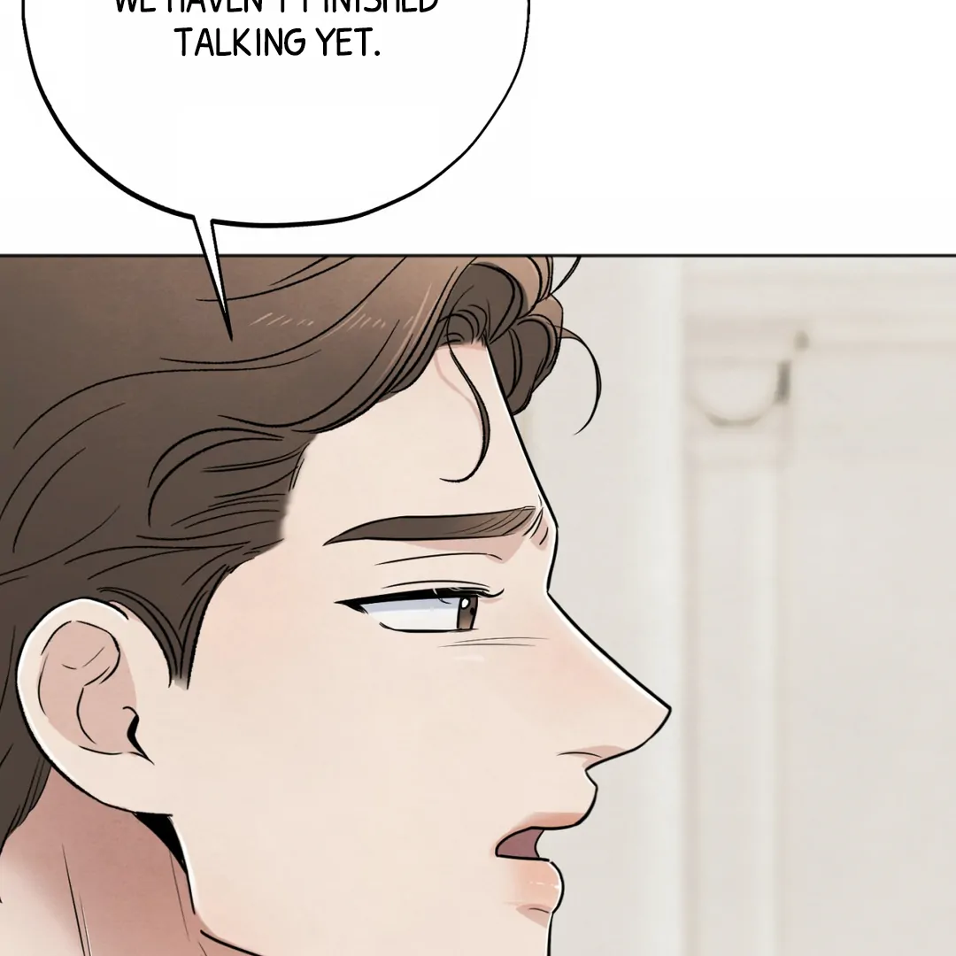 The Circumstances of an idiot Chapter 47 - Page 114