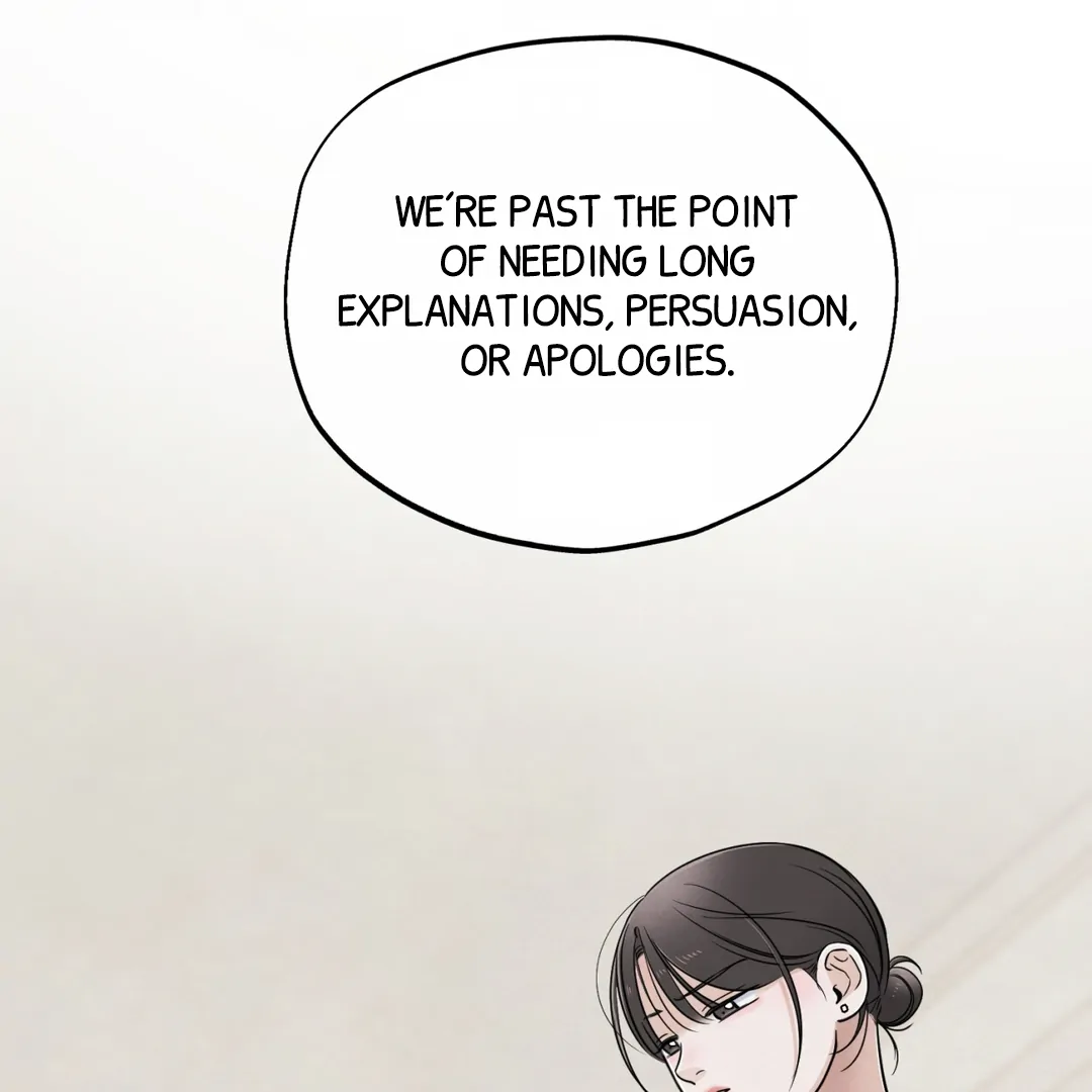 The Circumstances of an idiot Chapter 47 - Page 119
