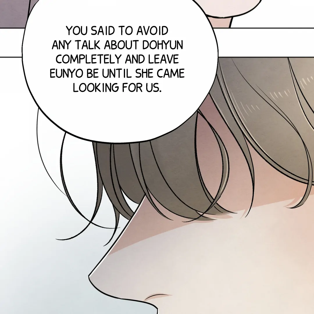The Circumstances of an idiot Chapter 47 - Page 13