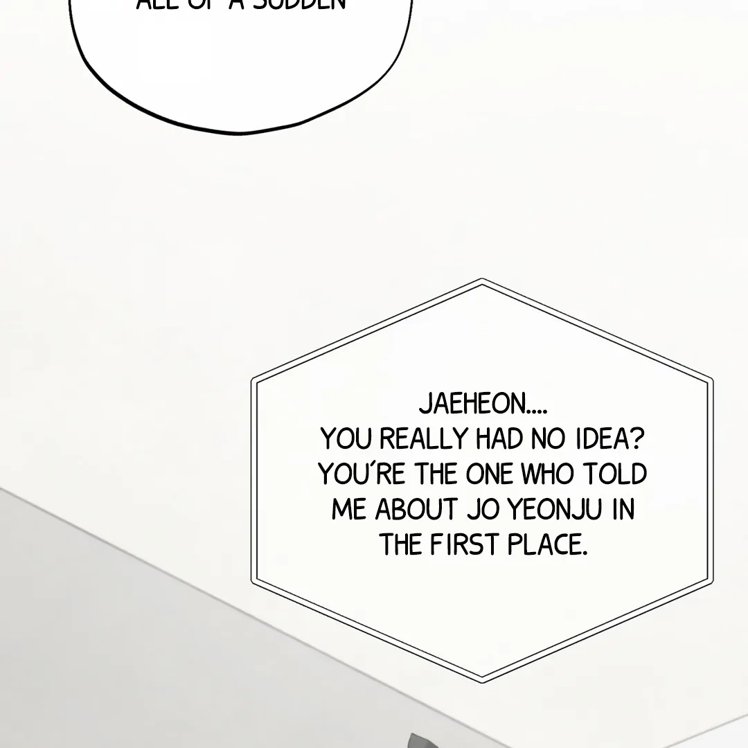 The Circumstances of an idiot Chapter 47 - Page 38