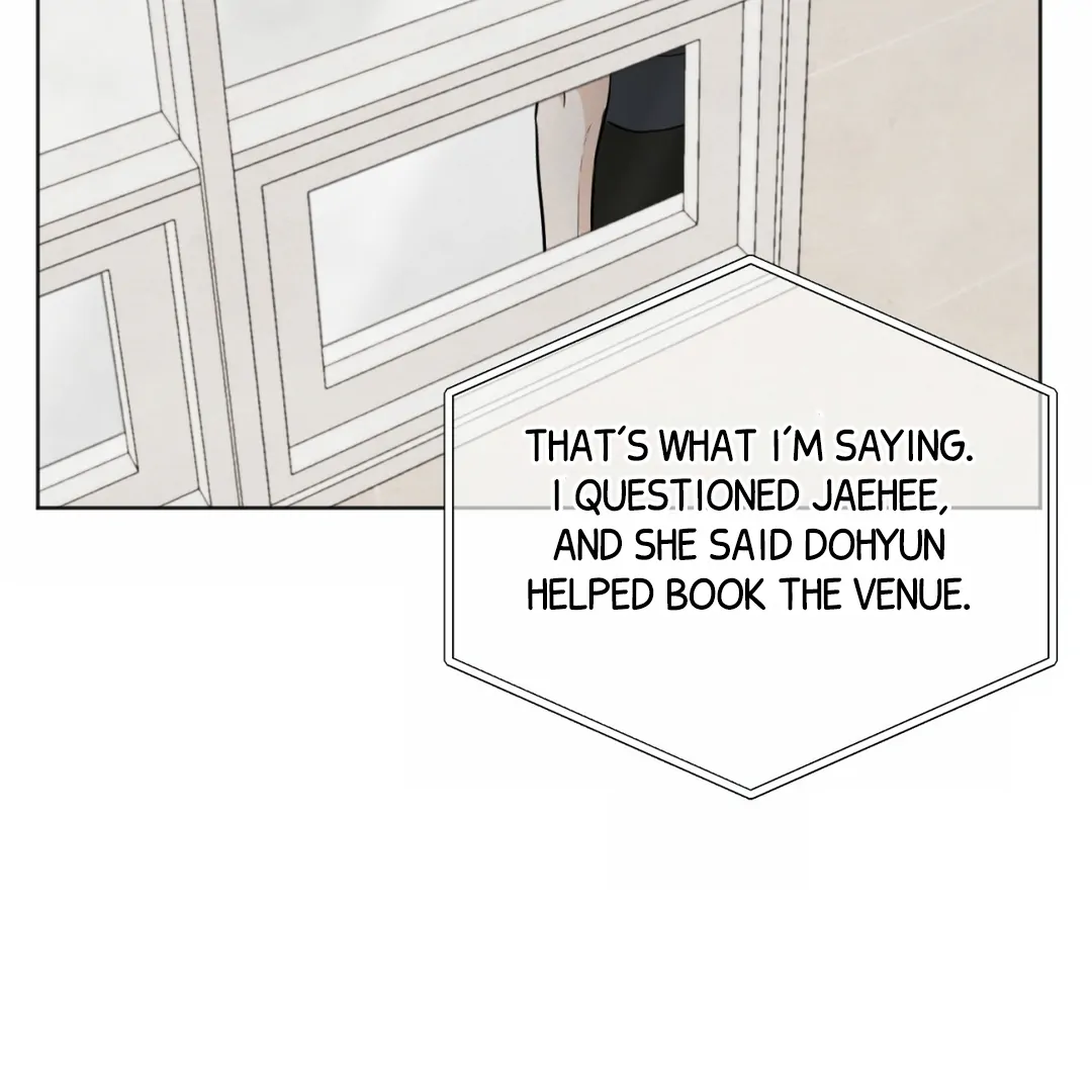 The Circumstances of an idiot Chapter 47 - Page 6