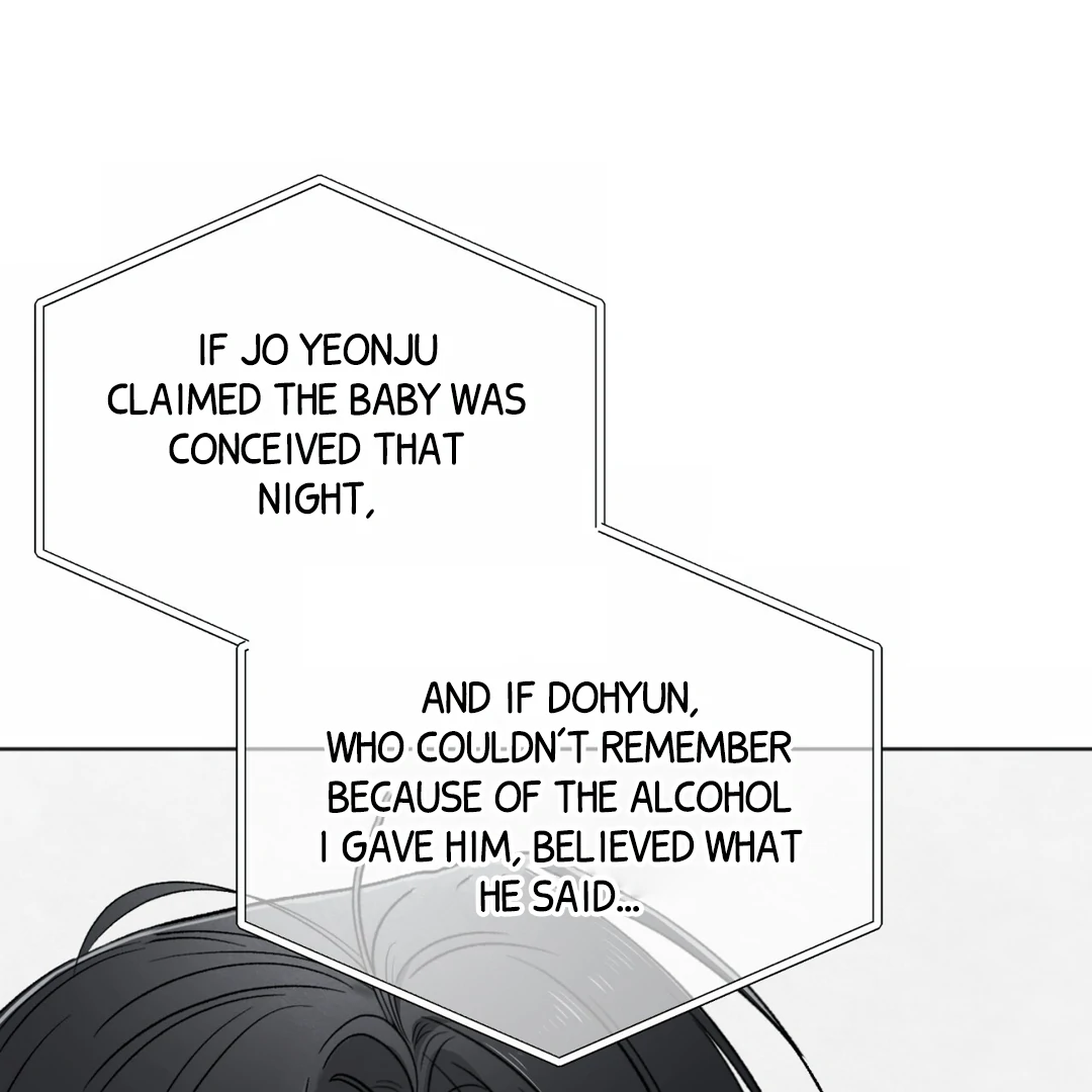 The Circumstances of an idiot Chapter 47 - Page 52