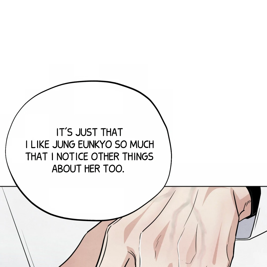 The Circumstances of an idiot Chapter 47 - Page 62