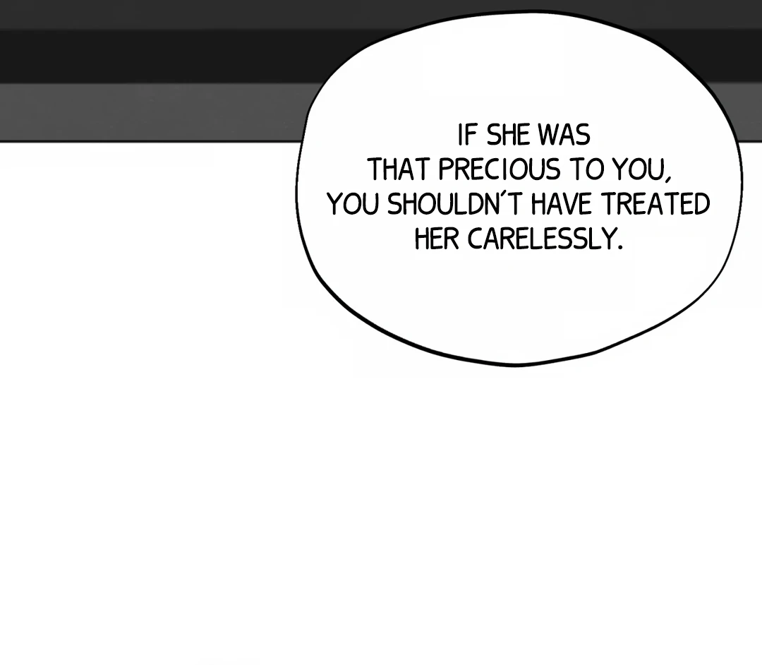 The Circumstances of an idiot Chapter 47 - Page 64