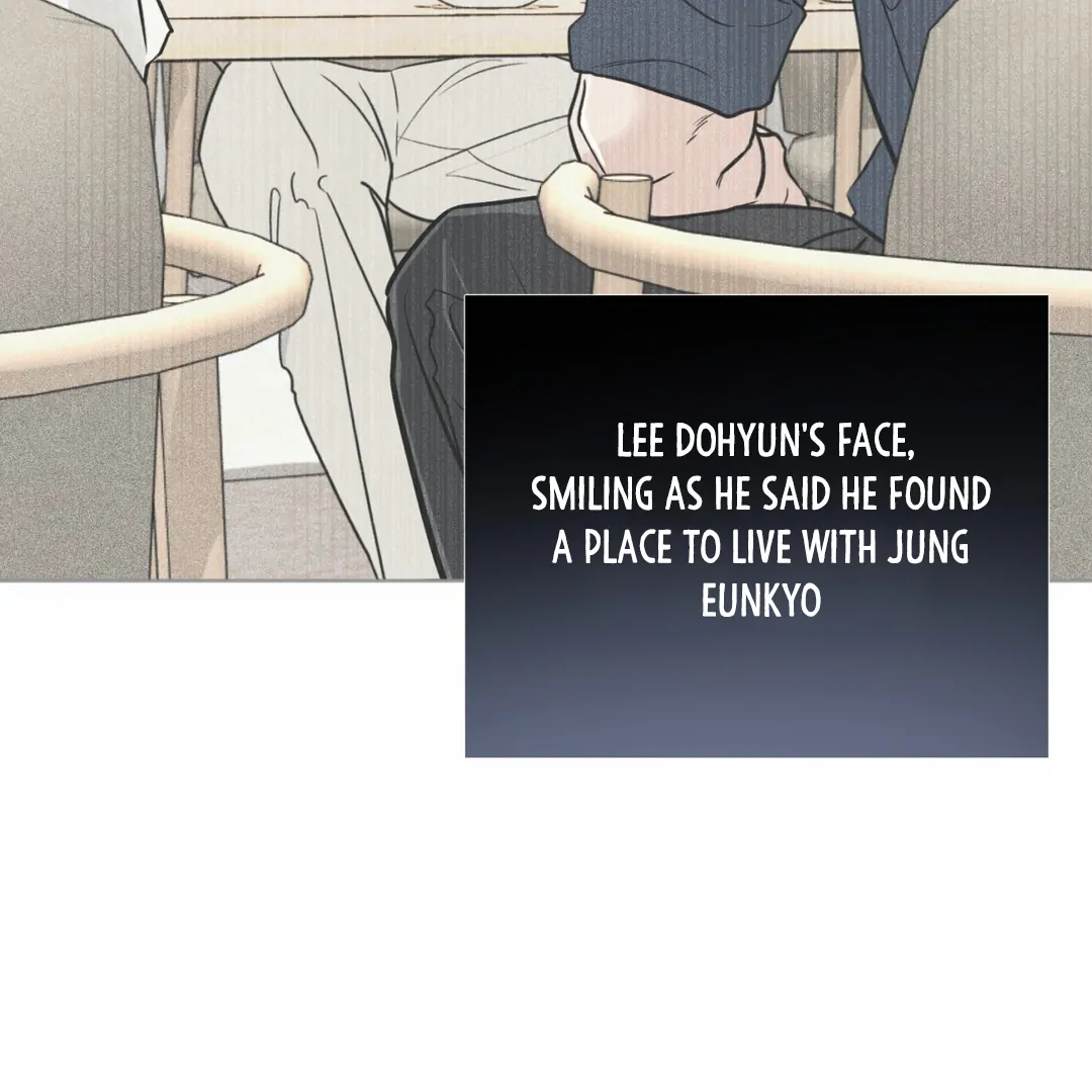 The Circumstances of an idiot Chapter 47 - Page 69