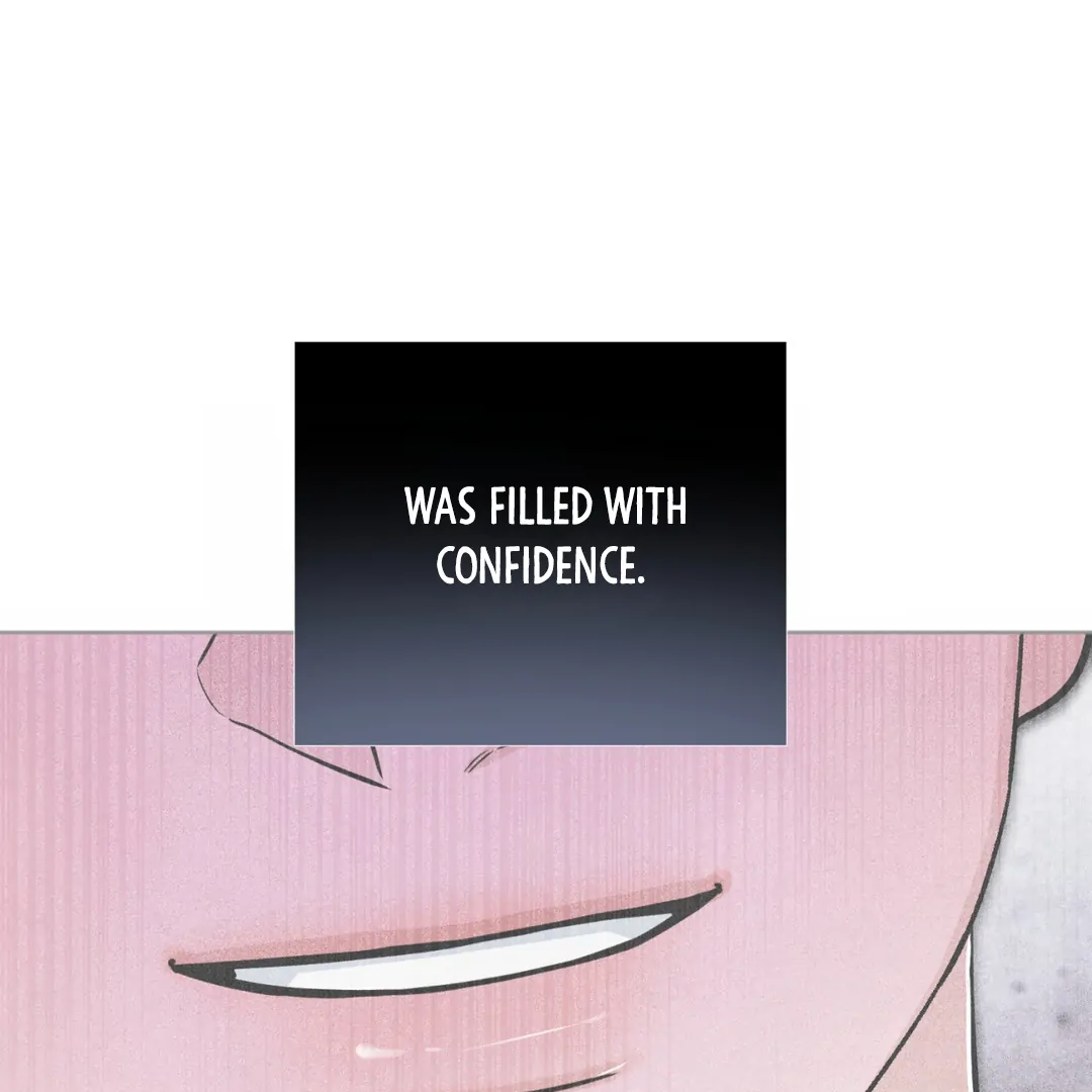 The Circumstances of an idiot Chapter 47 - Page 70