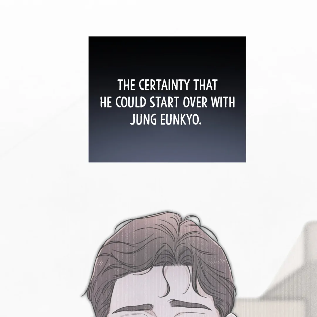 The Circumstances of an idiot Chapter 47 - Page 72