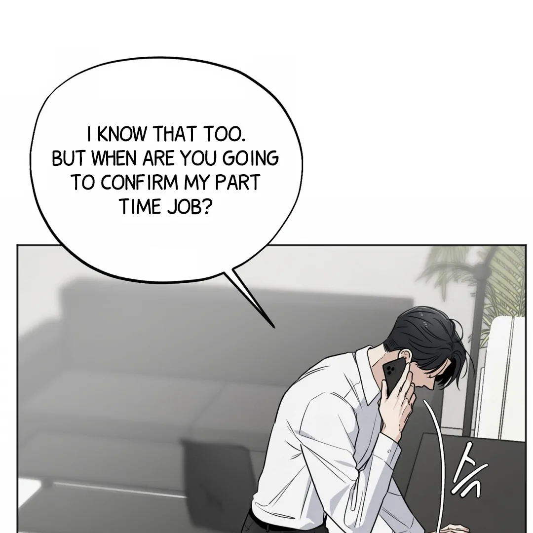 The Circumstances of an idiot Chapter 47 - Page 80