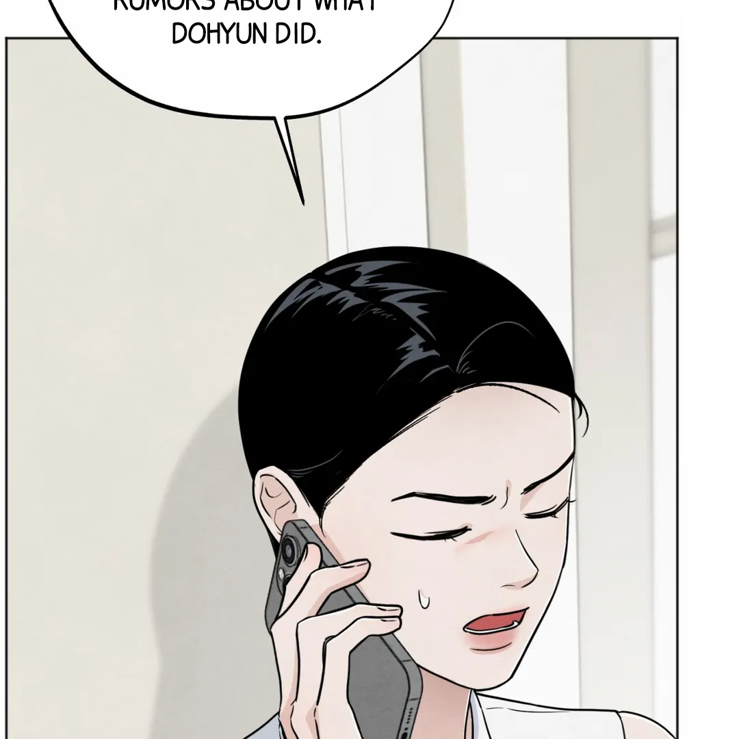 The Circumstances of an idiot Chapter 47 - Page 10