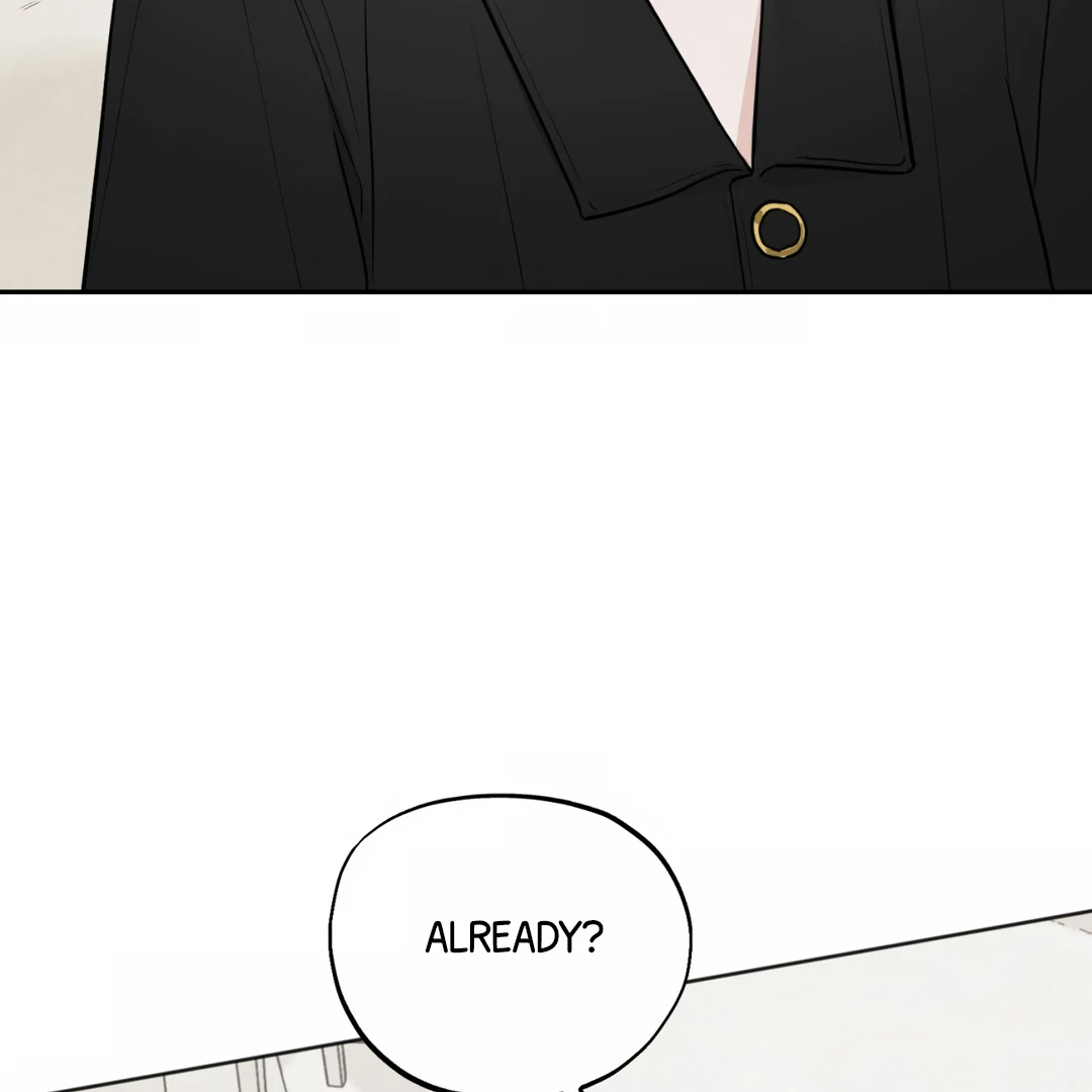 The Circumstances of an idiot Chapter 47 - Page 99
