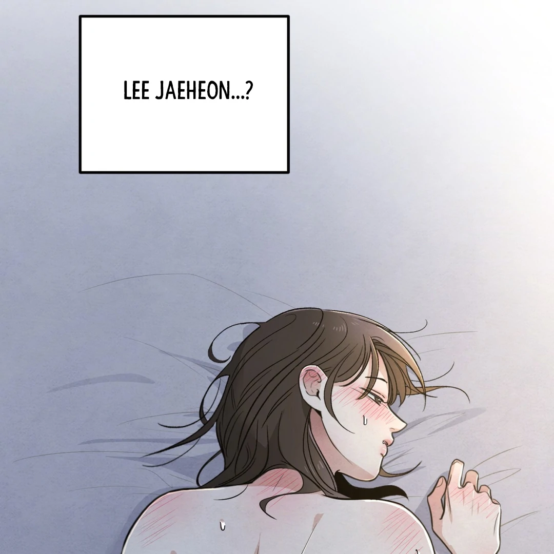 The Circumstances of an idiot Chapter 48 - Page 103