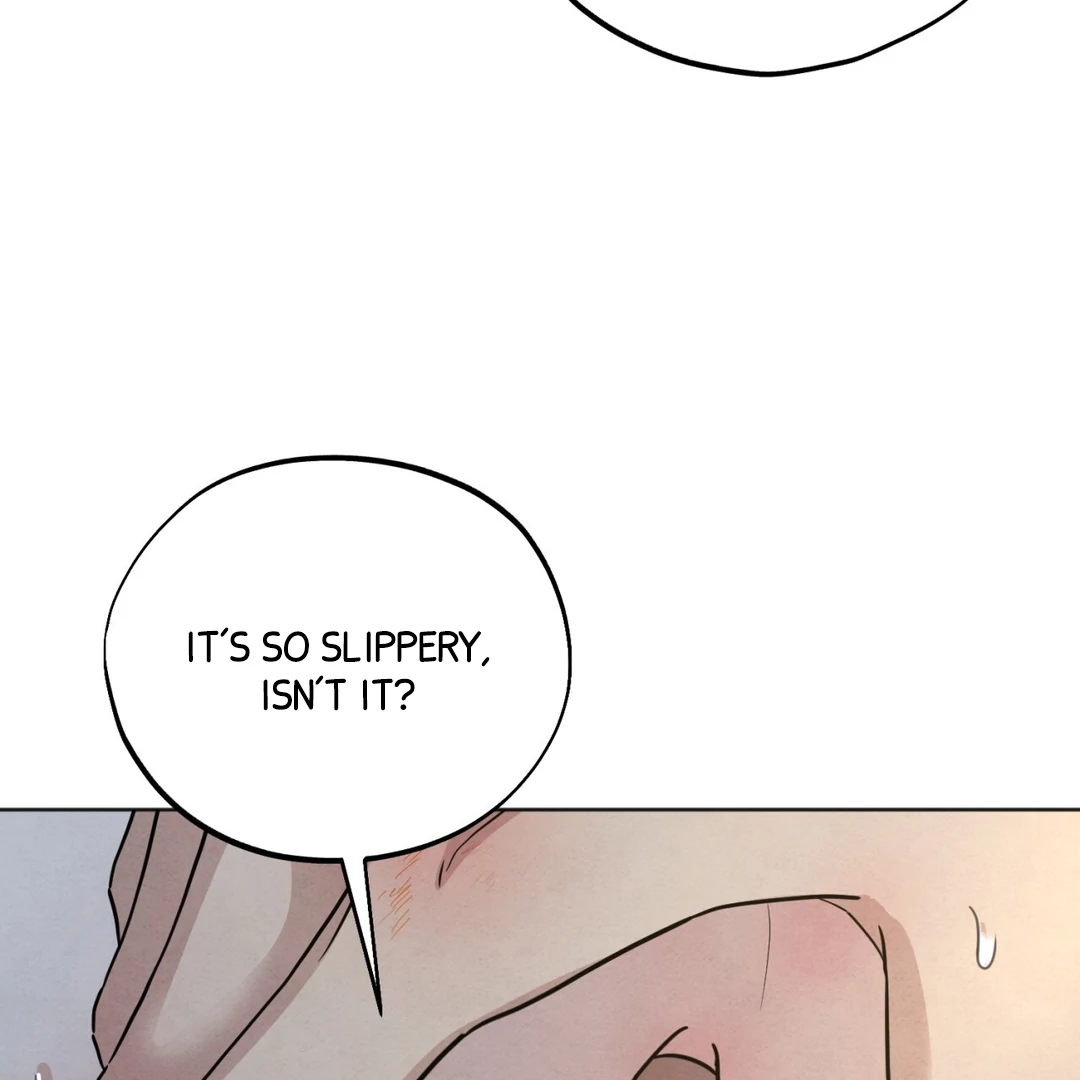 The Circumstances of an idiot Chapter 48 - Page 110