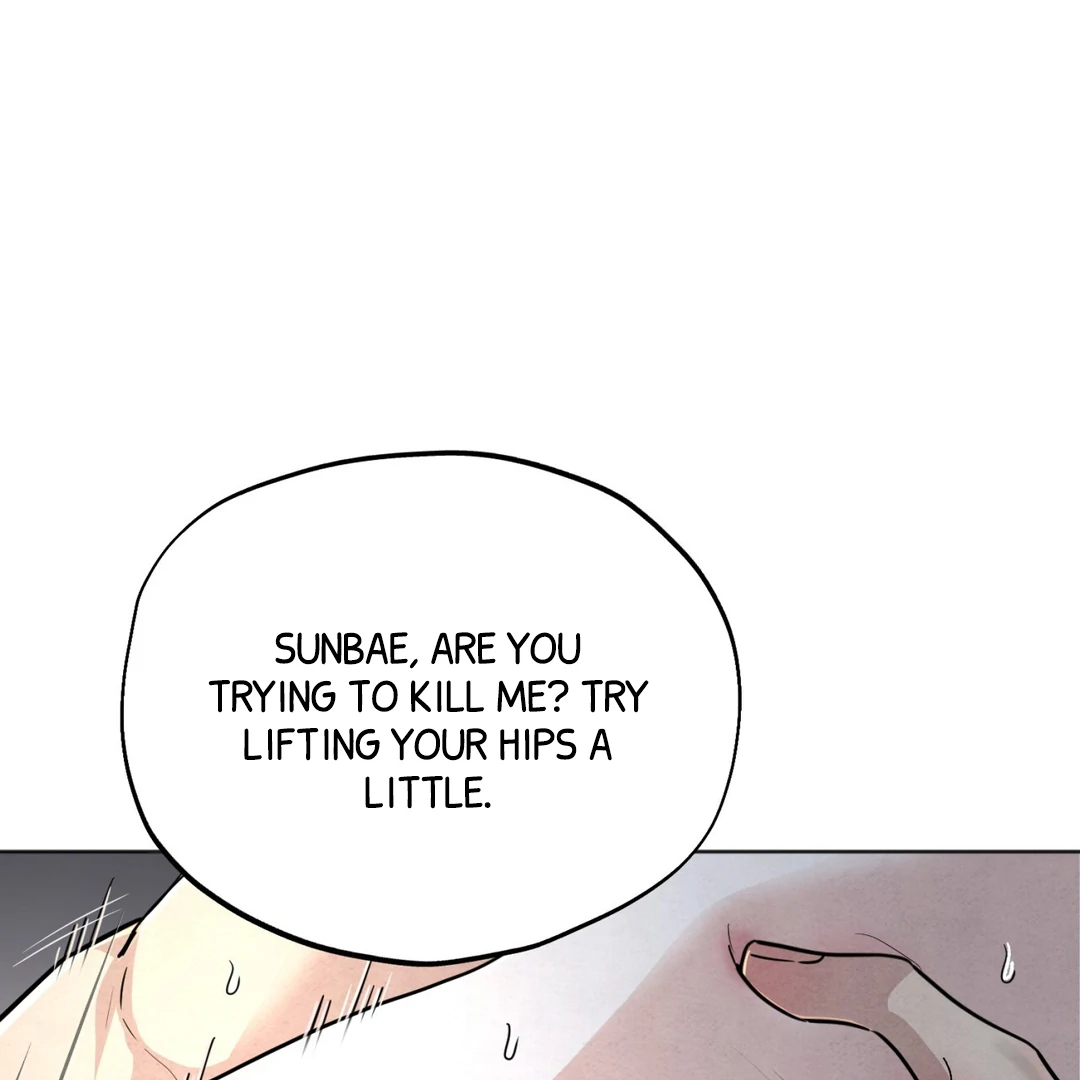 The Circumstances of an idiot Chapter 48 - Page 127