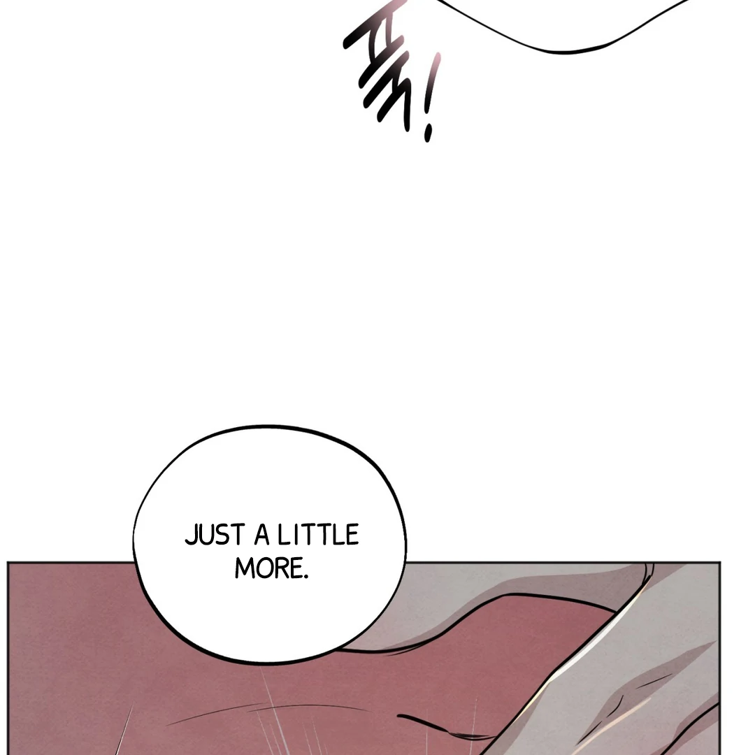The Circumstances of an idiot Chapter 48 - Page 129