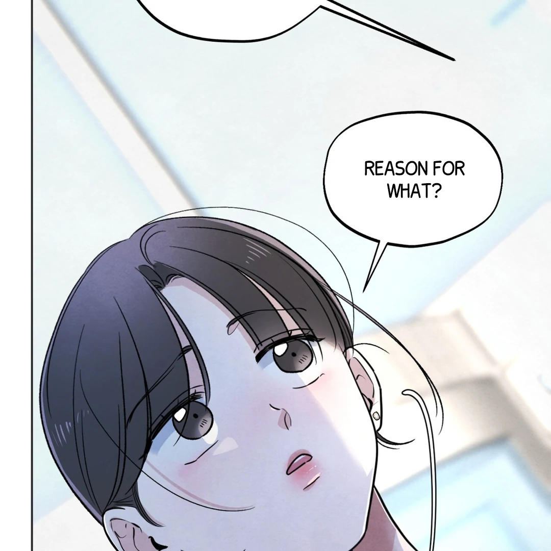 The Circumstances of an idiot Chapter 48 - Page 16