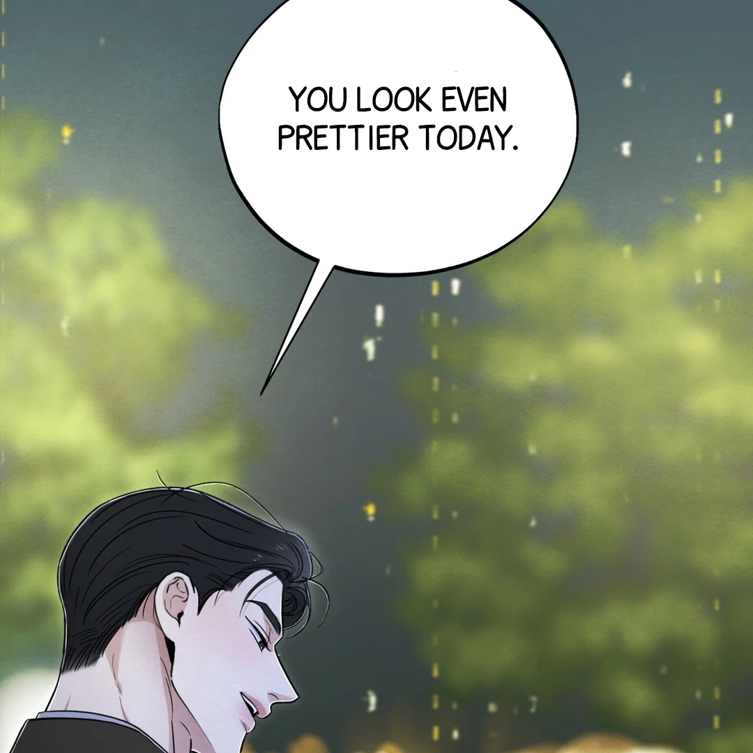 The Circumstances of an idiot Chapter 48 - Page 18