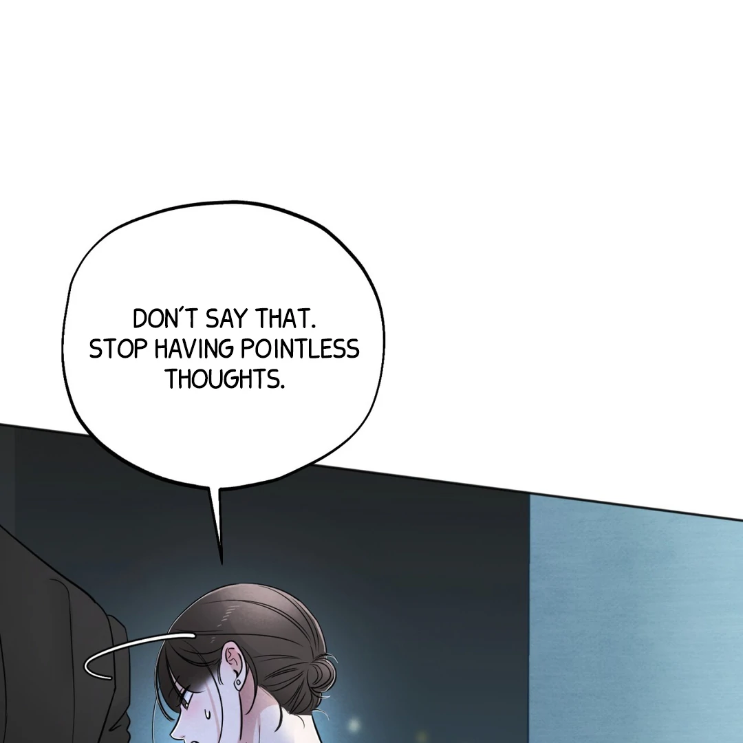 The Circumstances of an idiot Chapter 48 - Page 25