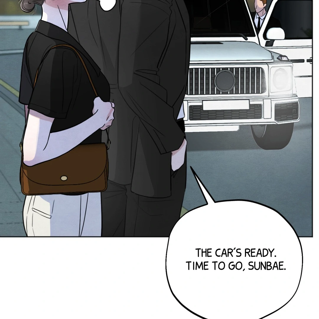 The Circumstances of an idiot Chapter 48 - Page 32