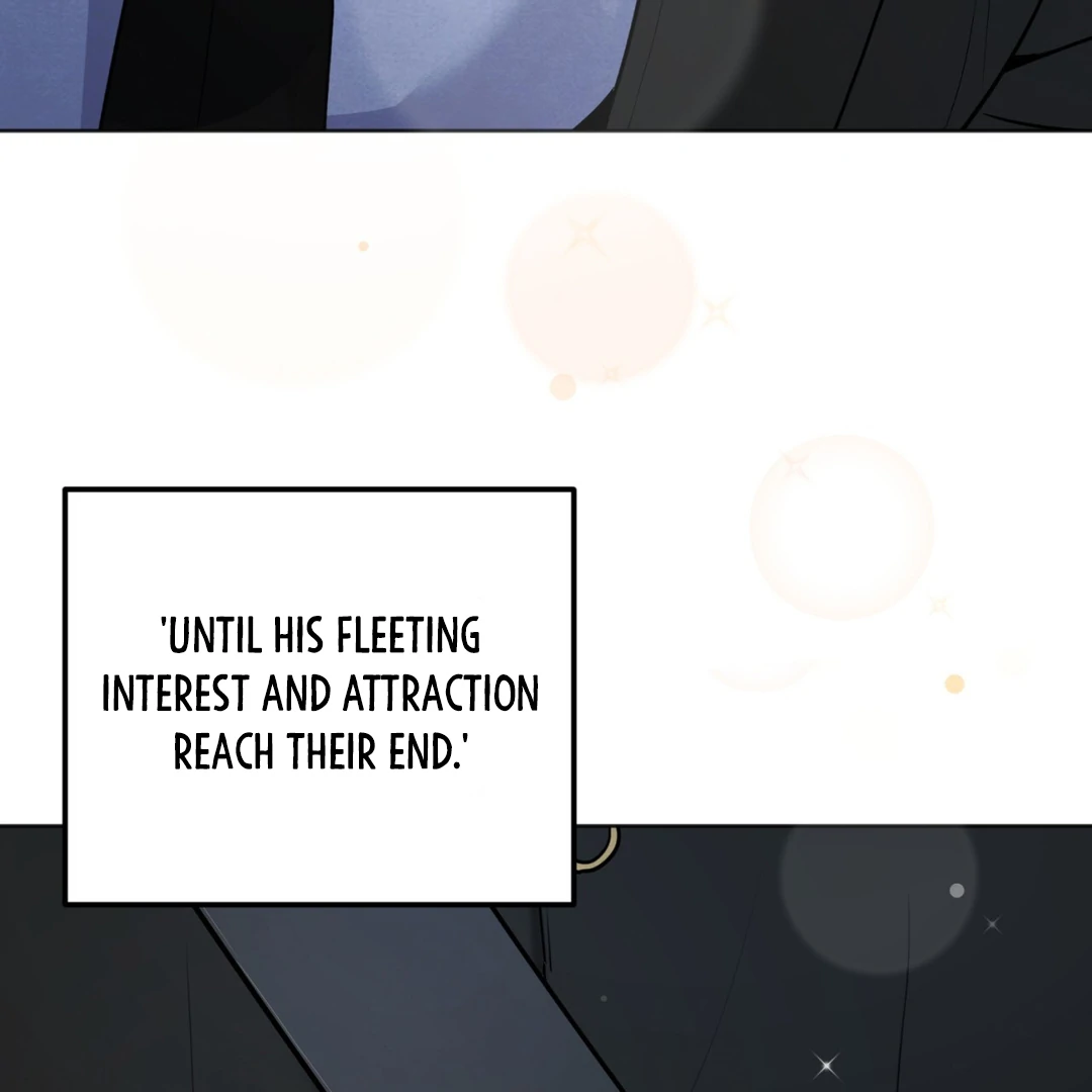The Circumstances of an idiot Chapter 48 - Page 44