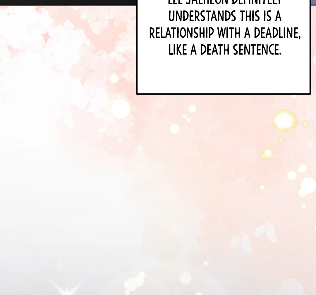 The Circumstances of an idiot Chapter 48 - Page 46