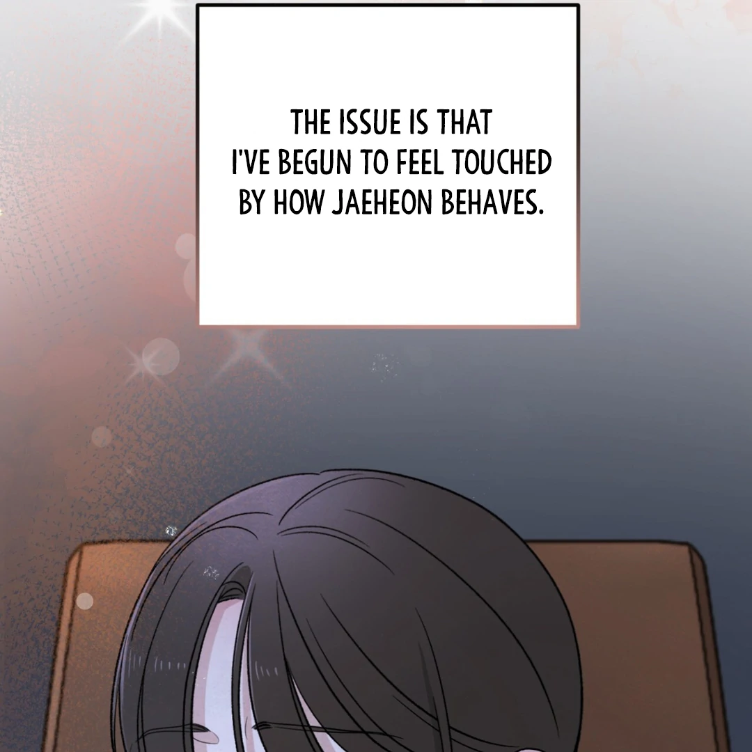 The Circumstances of an idiot Chapter 48 - Page 47