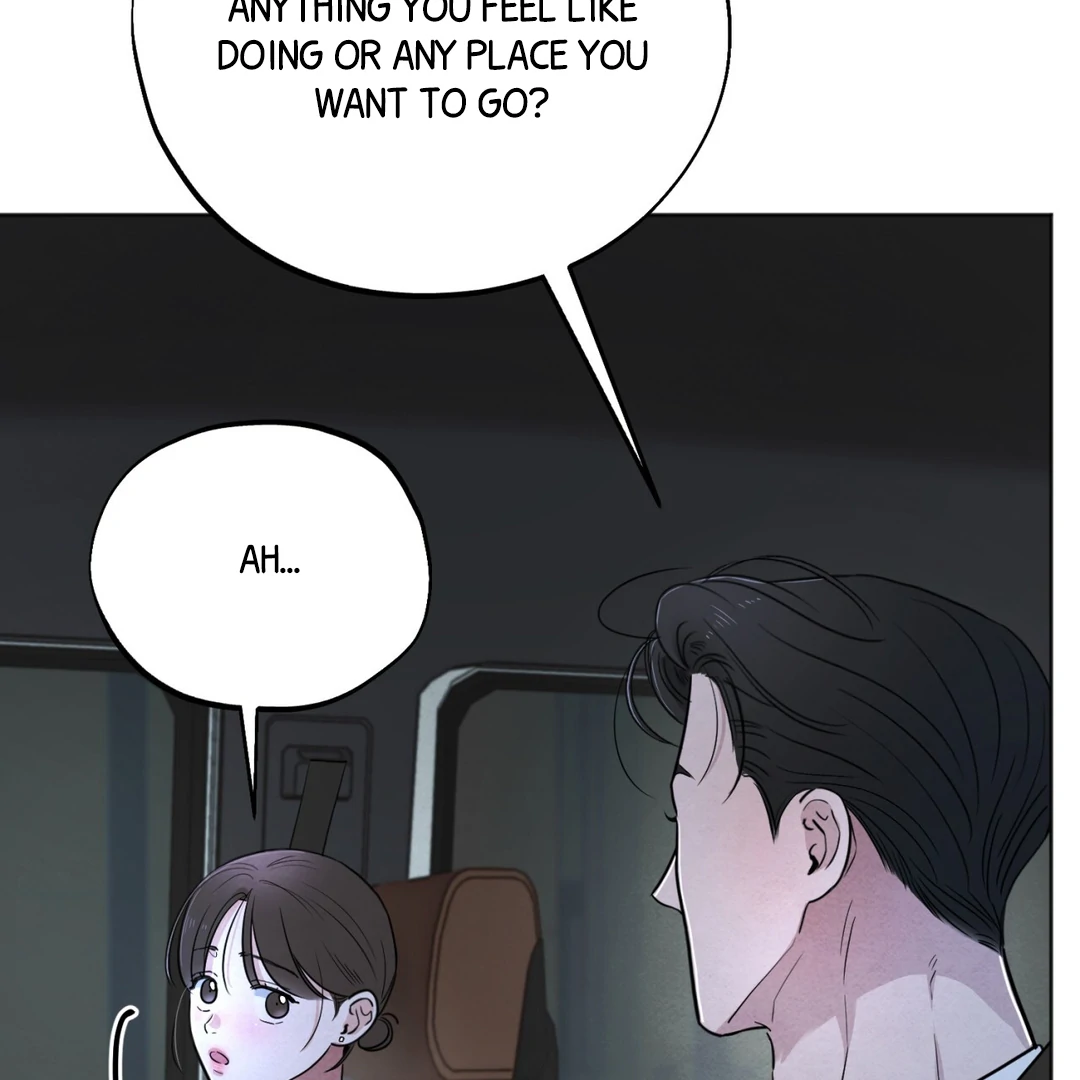 The Circumstances of an idiot Chapter 48 - Page 53