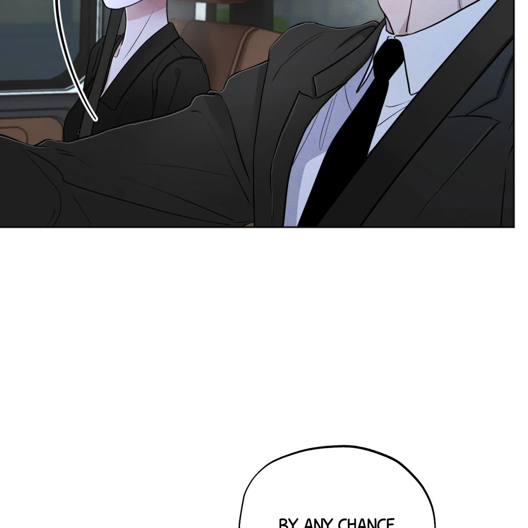 The Circumstances of an idiot Chapter 48 - Page 54