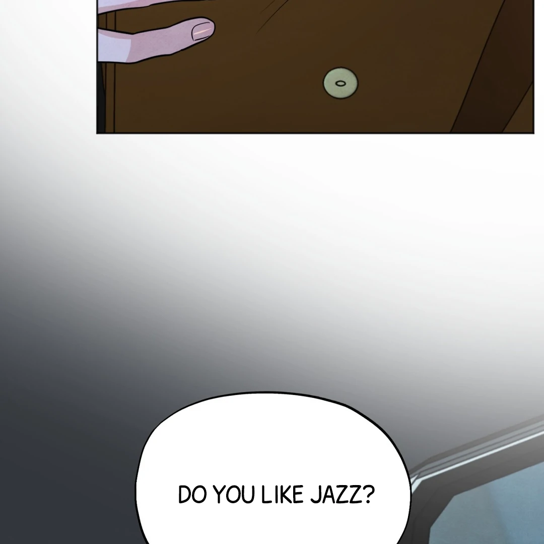 The Circumstances of an idiot Chapter 48 - Page 56