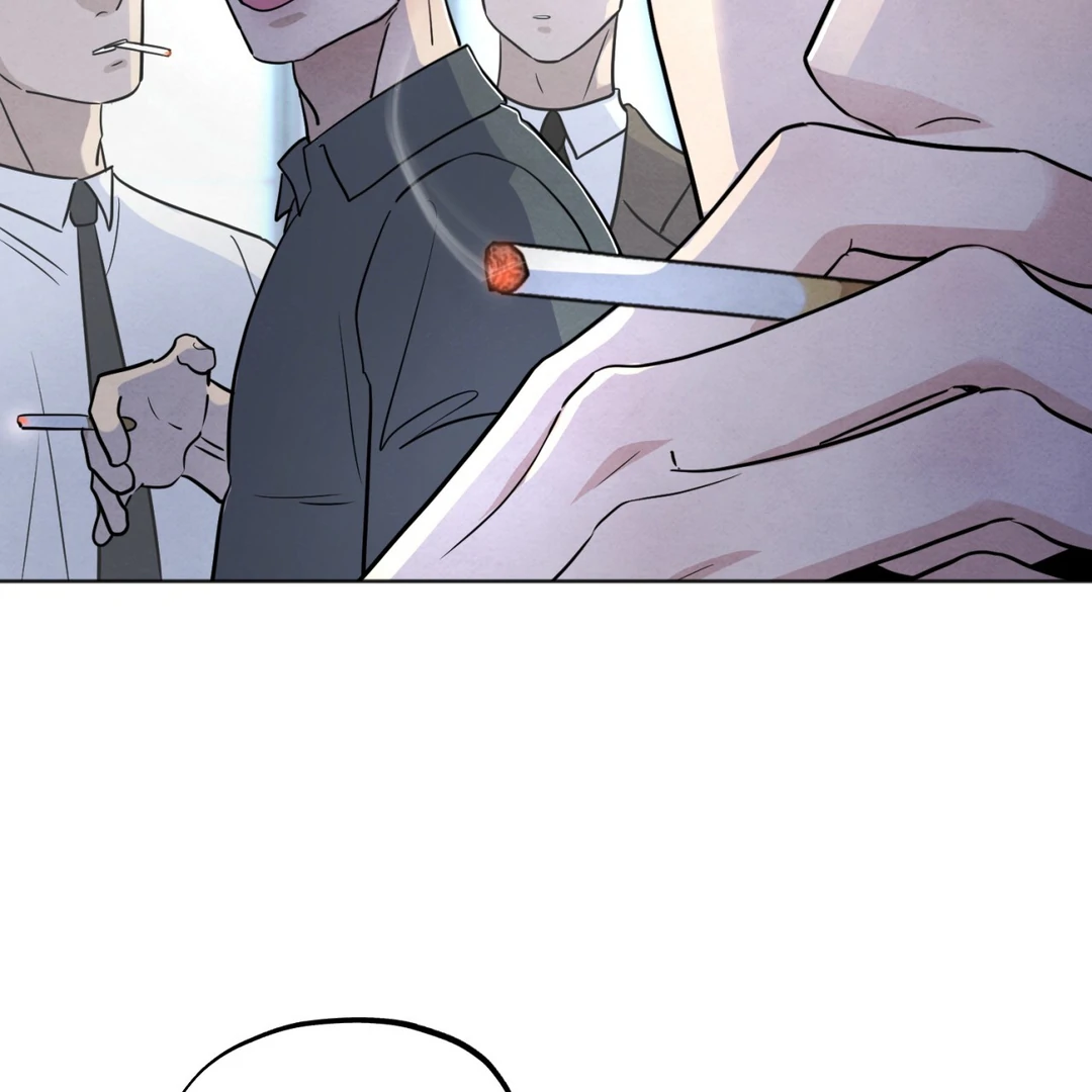 The Circumstances of an idiot Chapter 48 - Page 66