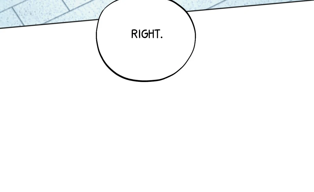 The Circumstances of an idiot Chapter 48 - Page 69