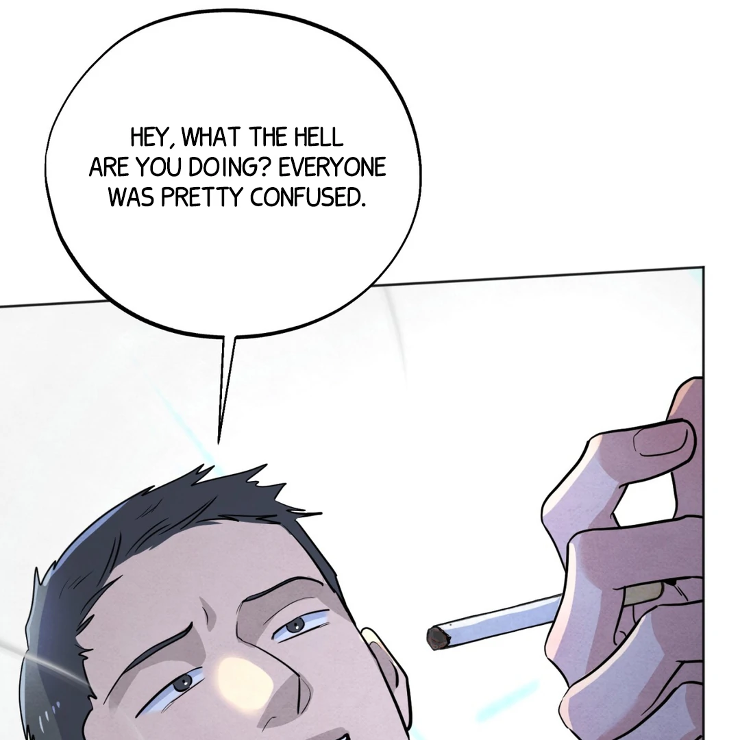 The Circumstances of an idiot Chapter 48 - Page 70