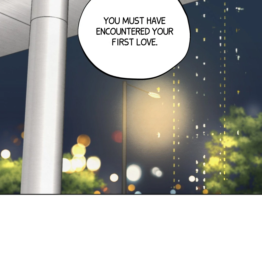 The Circumstances of an idiot Chapter 48 - Page 8