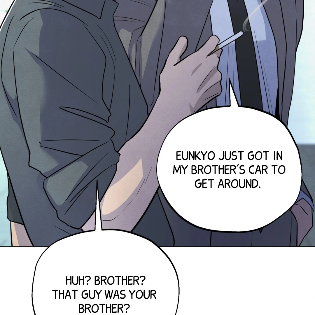 The Circumstances of an idiot Chapter 48 - Page 76