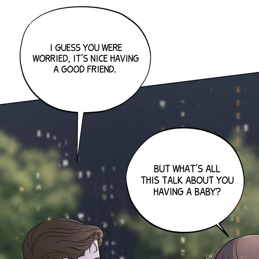 The Circumstances of an idiot Chapter 48 - Page 80