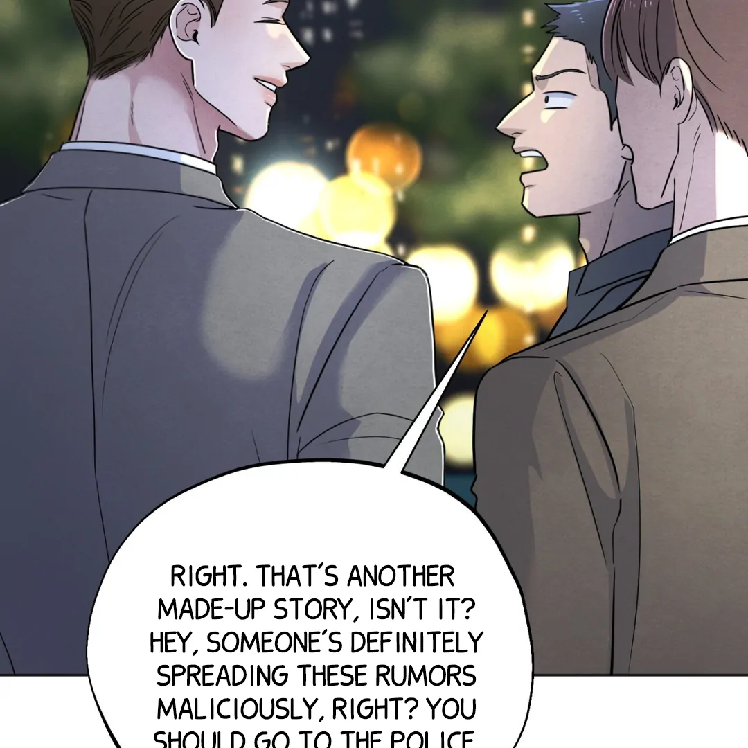 The Circumstances of an idiot Chapter 48 - Page 81
