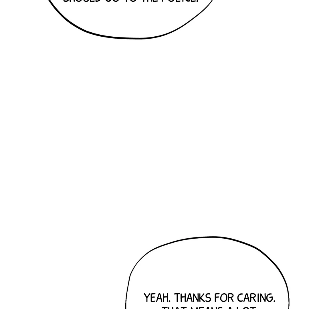 The Circumstances of an idiot Chapter 48 - Page 82
