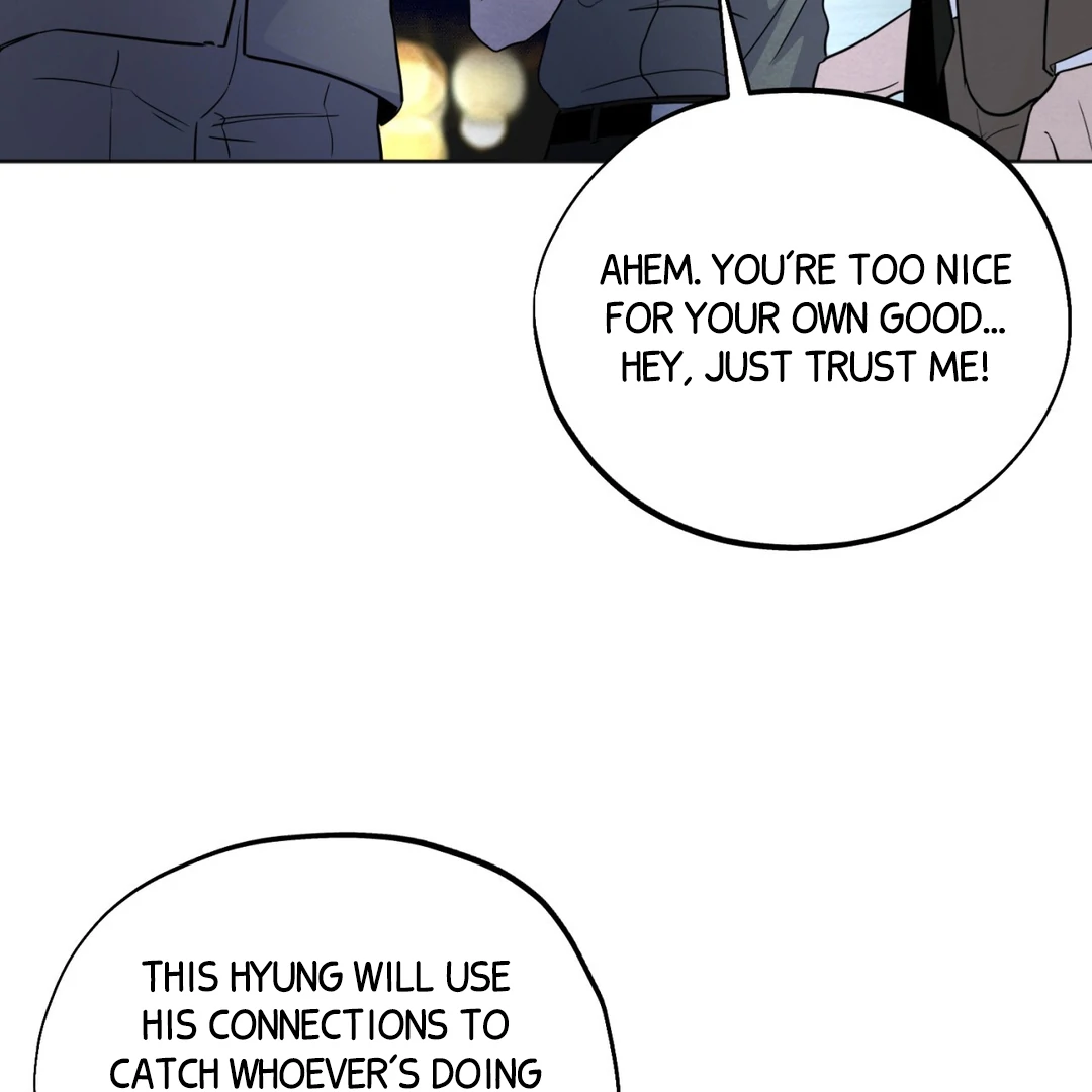 The Circumstances of an idiot Chapter 48 - Page 86