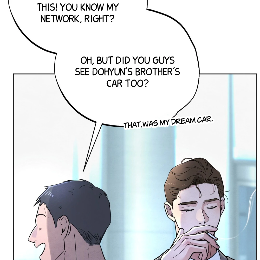 The Circumstances of an idiot Chapter 48 - Page 87