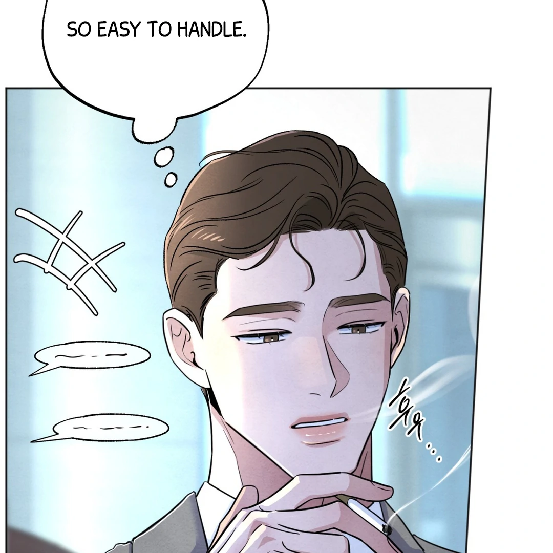 The Circumstances of an idiot Chapter 48 - Page 89